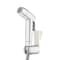 Brondell CleanSpa Easy Hand Held Bidet CSE-37 - alternate 7